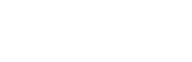 宁远县广告片拍摄公司