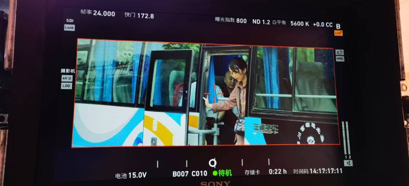 宁远县广告片制作：文旅项目专属，用故事化镜头讲好城市与景区魅力！