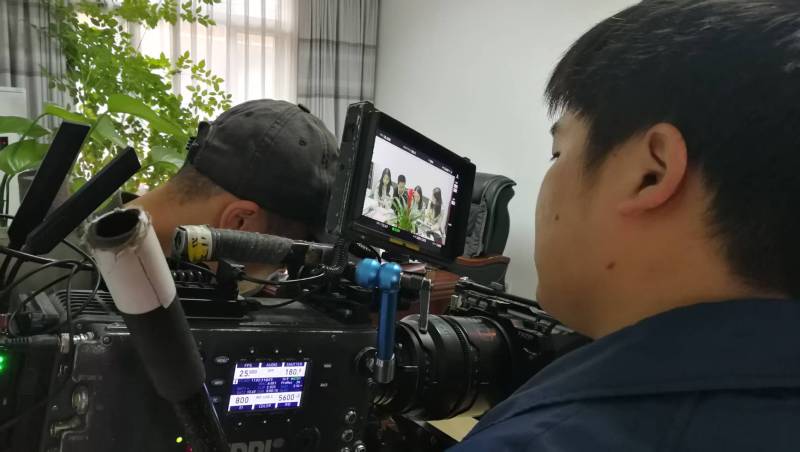 剧本杀式体验：宁远县广告片拍摄公司构建沉浸式消费决策路径