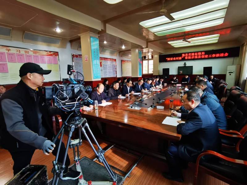 宁远县广告片制作品质标准：以细节把控，成就品牌优质成片