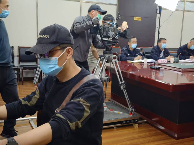 宁远县TVC拍摄公司怎么筛选？记住这3个核心标准！