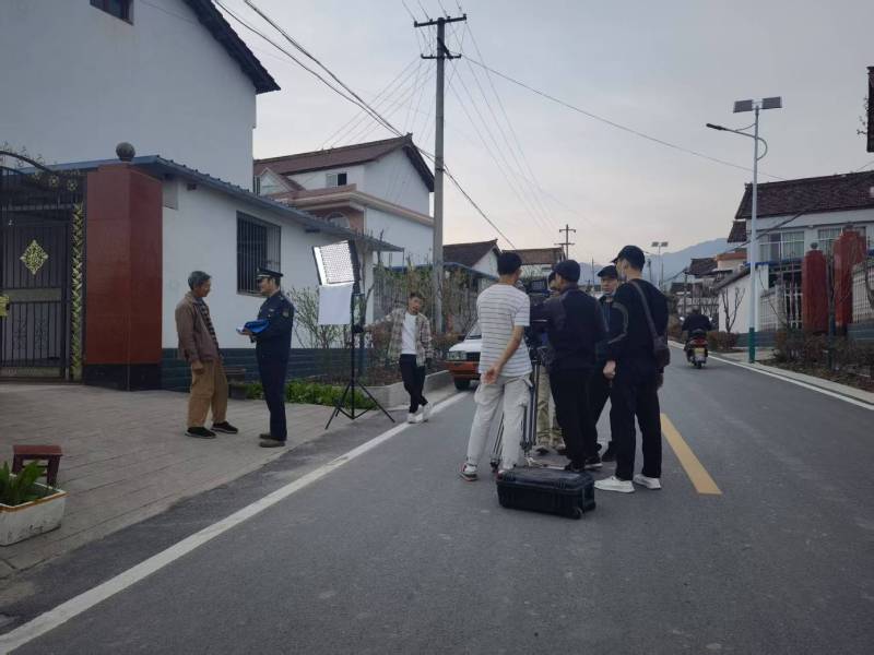 宁远县TVC制作：多版本适配全渠道投放，让广告发挥最大价值！